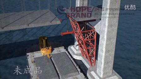 工程视频,项目进展与亮点一览